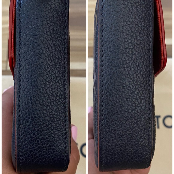 Sold - Picture 8 of 12